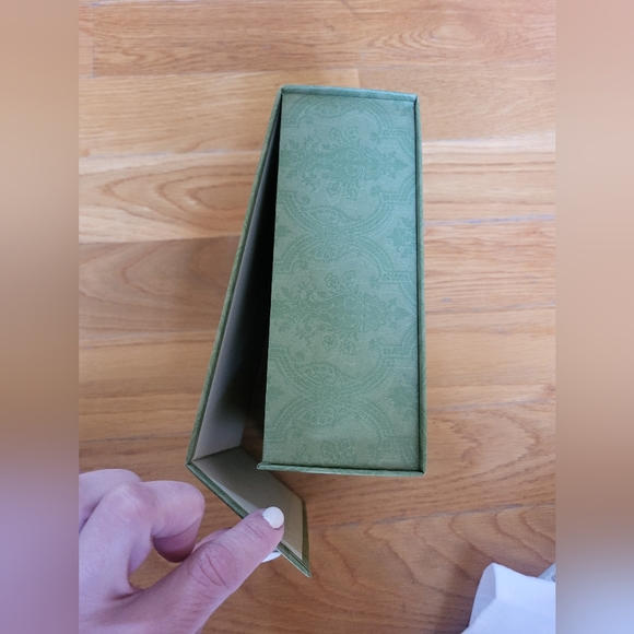 Gucci Storage Box (Small) - Picture 8 of 8